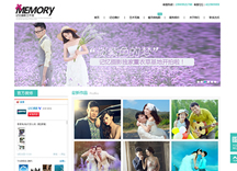 ӛ���zӰ-�B�T(m��n)վ