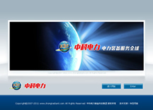  �п�������F(tu��n)